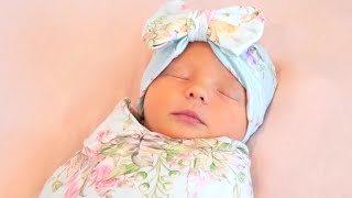 In wake of IVF ruling, parents say  decision to donate embryos can be life-changing