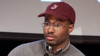 Conyers III once arrested in domestic abuse case