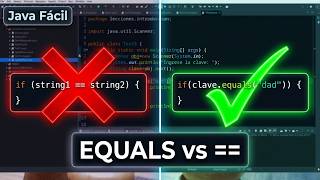 Programming in Java 03 - [ Easy Programming ]