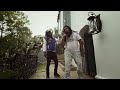 Bank&#39;d Up YB x CML &quot;How I&#39;m Living&quot; (Official Video) Dir @Shotbysauce