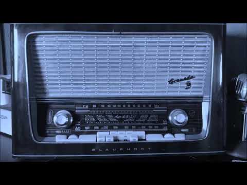 Video: Kuidas õnnitleda Raadio Päeva Puhul