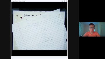 Unit 6 day 2 classnotes video continued