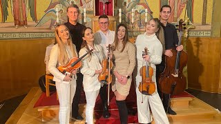 Ty Tylko Mnie Poprowadź - Koncert Uwielbienia W Branicach