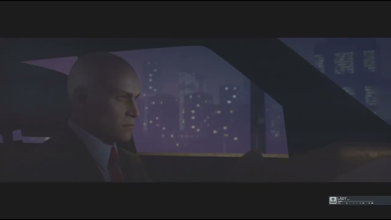 60 Minuten HITMAN freelancer gameplay 😃(mit fails😂)