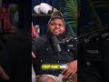 Crip Mac Fight! Wild Reactions &amp; Crip Culture Explained!