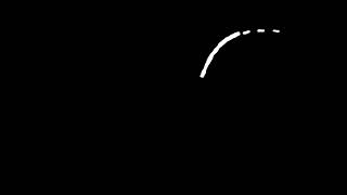 Liquid lines | After Effects