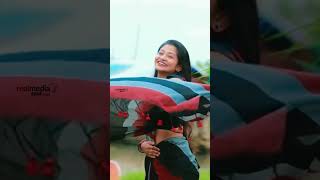 മഞഞകനവല.. New Song Released With I Neema Mathew I Msllu Thriller