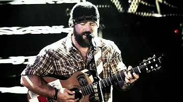 Zac Brown Band - Keep Me In Mind | You Get What You Give