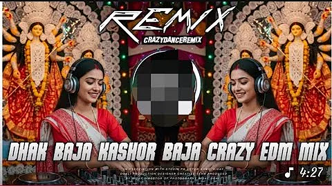 Video 11078911: bengal mix, bengal dance