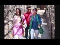 Teri Meri Prem Kahani (Full Song) With Lyrics || BodyGuard || HQ* || Salman Khan, Kareena Kapoor
