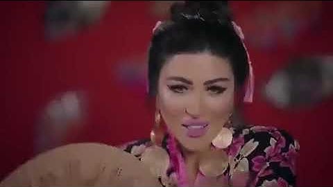 Nefes getmir #nefes