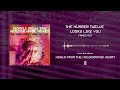 The Number Twelve Looks Like You - Fangs Out (Official Listening Video)