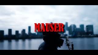 [FREE] TSB x OPT TYPE BEAT "Mauser" ( with suffintvice acapella )