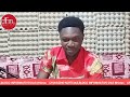 Transmissão ao vivo de Rádio Capital Fm Guiné-Bissau