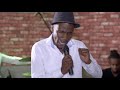 FIG Worship Culture - Ngatimukudzei Mwari (feat. Minister Omali Magama) Mp3 Song