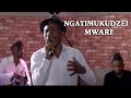 FIG Worship Culture - Ngatimukudzei Mwari (feat. Minister Omali Magama)