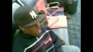 Traveling To L.A in THe airport