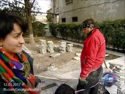 რუსთავი 2-ის მორიგი ისტერია და ტყუილი