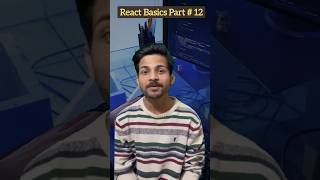 Useref hook in React. #coding #javascript #reactjs #hoops #use #frontend #interview