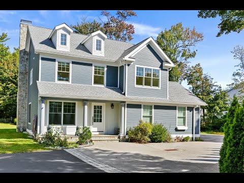 328 Brewster Street, Bridgeport, CT home video tour
