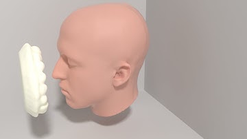 Continuum Foam: A Material Point Method for Shear-Dependent Flows