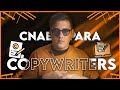 CNAE para COPYWRITER: Descubra a melhor opção para REGULARIZAR seu negócio!🚀