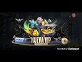 Moscov Torneo Mcl