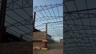Anis Mirza Sed Ms Welding Enjiniur Ph. 8192012097