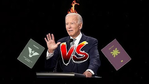 Kolechia vs Arstotzka | Papers Please - Part 3