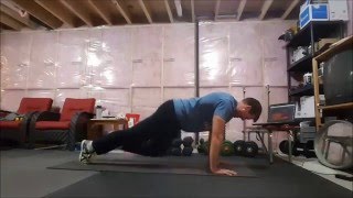 Flat Abs Fix Review and Exercises - 21 Day Fix