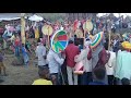 ባህላዊ የሰርግ ጭፈራ ሆታ ባህላዊ የሰርግ ጭፈራ ሆታ