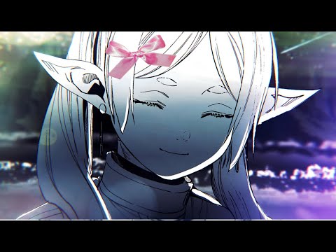 um COVER de Amor Gruda que vai GRUDAR NA SUA CABEÇA - @Shaman_
