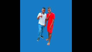 Puto Tiador Ft Flmwiregue,,,Yalula