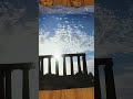 17. Juli * Der Weg zum Glück * vom Verlag benno * @V * #V * https://t.me/BitchBotBoiiLive * @Q * #Q