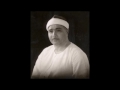 الشيخ مصطى اسماعيل سوره العلق