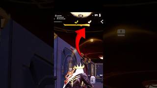 How to Skip the Vault