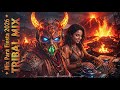 🎶 TRIBAL PARTY VIBES ✧ Sonidos Que Enamoran