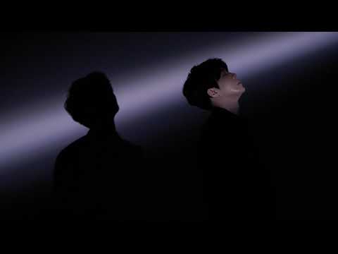 마크툽(MAKTUB)-<strong>Red</strong> <strong>Moon</strong> : To You My Light [Teaser1]