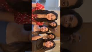 Watch till end 🤣🤣😂 || nangurama erangura diesel movie song #diesel hmm hahaha