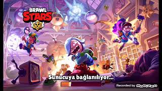 2020 En Ideal Yopmail Hesaplari