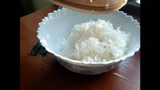 Салат Дайкон вкусняшка Салат Дайкон вкусняшка