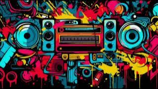 DISCO NIGHT - PHELY RAROBONG REMIX - HARD BREAKS - 2024