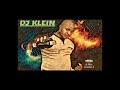 Dj klein creation 4