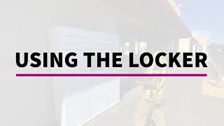 Vallejo First 5 Book Locker Instructions