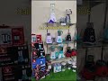 Home Appliance Product  Manufacturer in Delhi   Electronic Wholesale Shop in Delhi