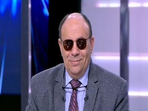 اظرف 30 مكالمة لي الشيخ مبروك عطية متعة الافادة مع الكوميديا والضحك