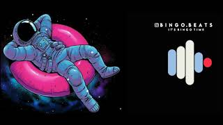 Masked Wolf - Astronaut In The Ocean Ringtone | Bingo Beats