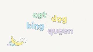 Embeddings in AI Explained for Beginners | Library, Dartboard & Magnet Analogies + Demo