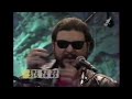 Дикий Мед ОРТ Подъем 1996 Blues Rock