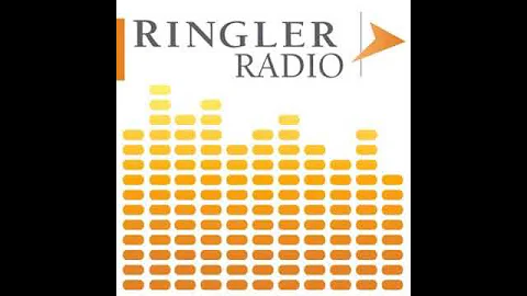 Part One: Inside Structuring Attorney Fees & the JurisPrudent Deferral Program